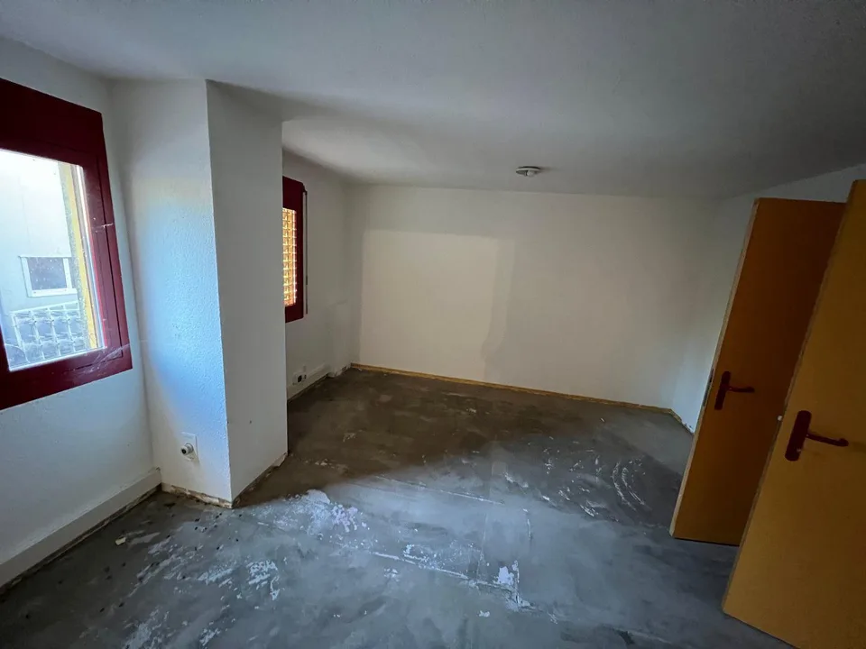 Attraktive Gewerbefläche in Lausen zu vermieten – Foto 9 von 19
