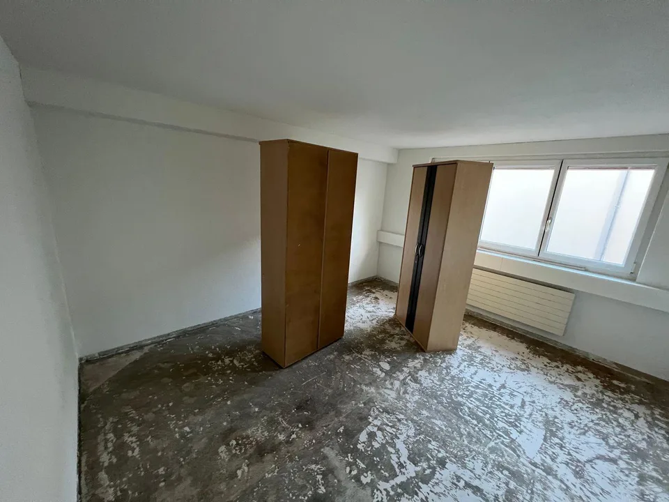 Attraktive Gewerbefläche in Lausen zu vermieten – Foto 17 von 19