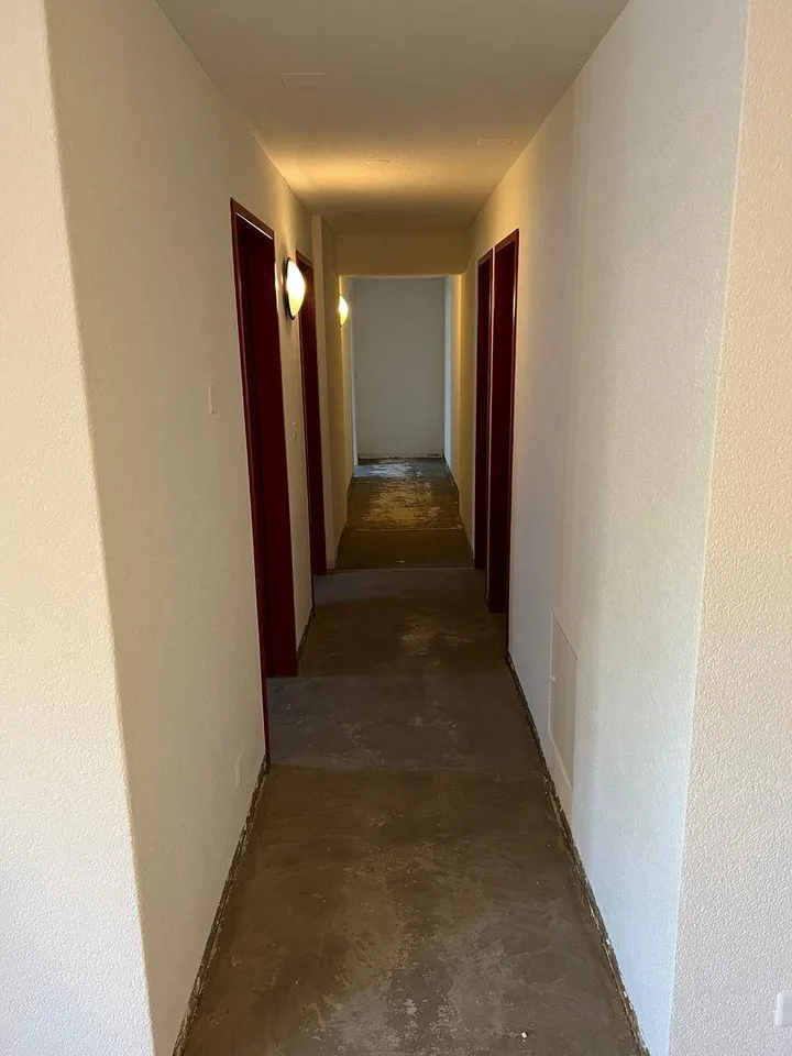 Attraktive Gewerbefläche in Lausen zu vermieten – Foto 6 von 19
