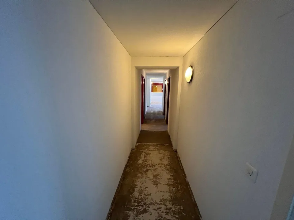 Attraktive Gewerbefläche in Lausen zu vermieten – Foto 16 von 19
