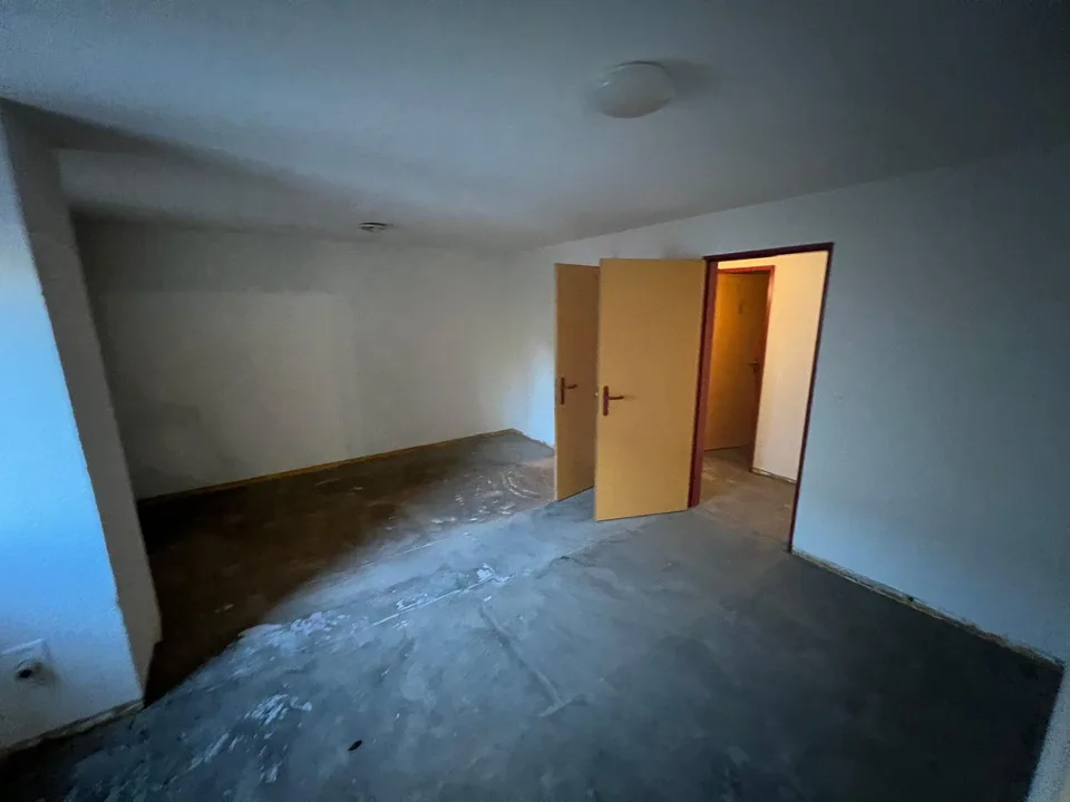 Attraktive Gewerbefläche in Lausen zu vermieten – Foto 10 von 19