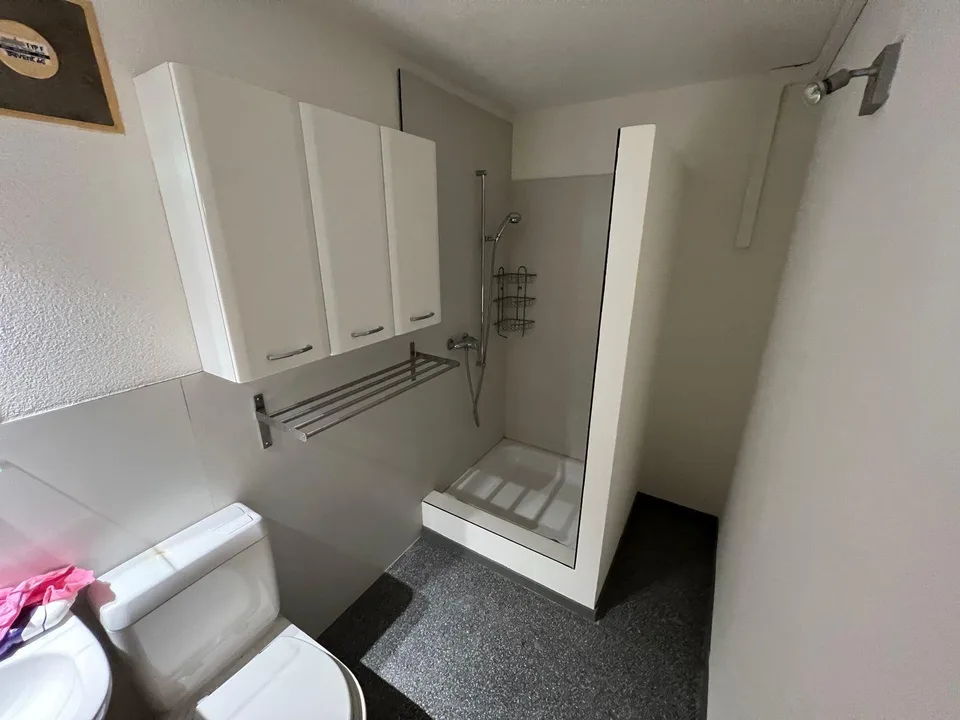 Attraktive Gewerbefläche in Lausen zu vermieten – Foto 19 von 19