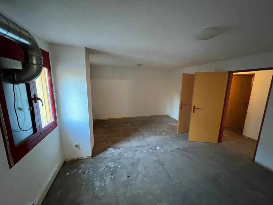 Attraktive Gewerbefläche in Lausen zu vermieten – Foto 12 von 19