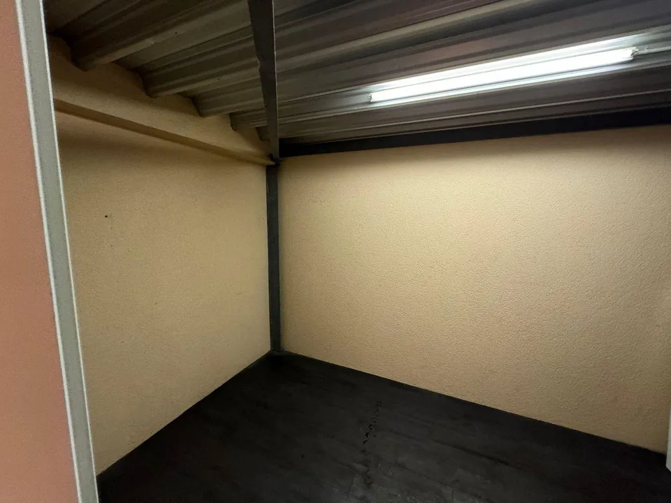 Gewerbe-und Lagerfläche in Lausen zu attraktiven Konditionen – foto 6 di 6
