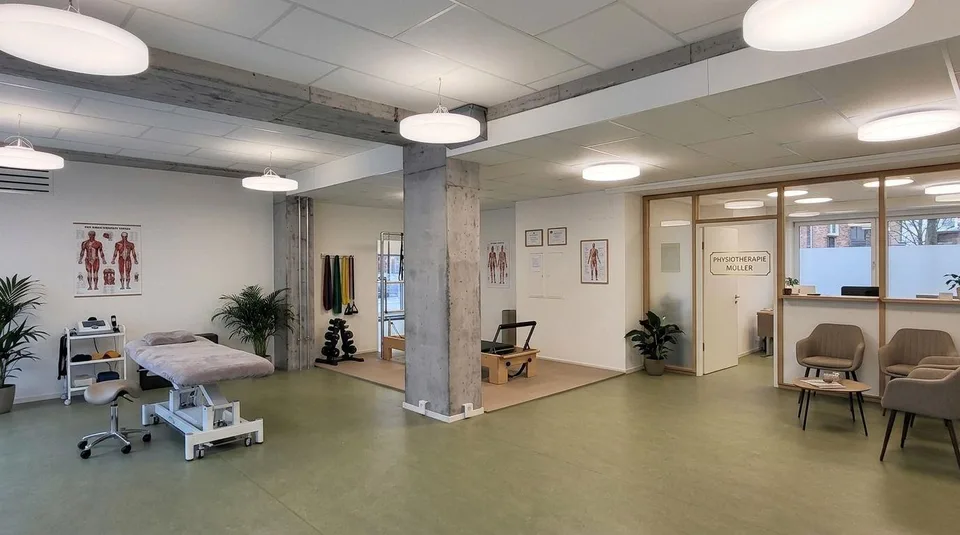 Repräsentative Gewerbefläche mit maximaler Sichtbarkeit im Herzen v... – Foto 9 von 10