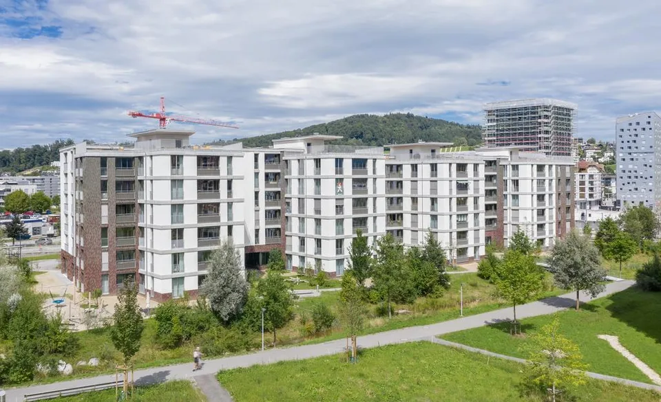 Vielseitige Nutzungsmöglichkeiten für Ihr Gewerbe
