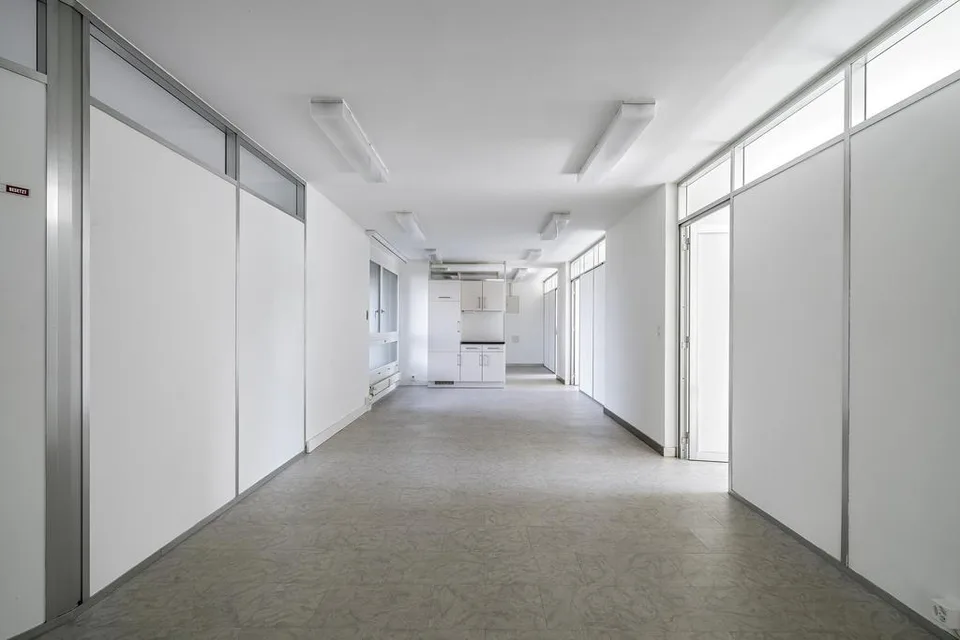 Gewerbefläche an attraktiver Lage in Münchenstein – photo 7 sur 12