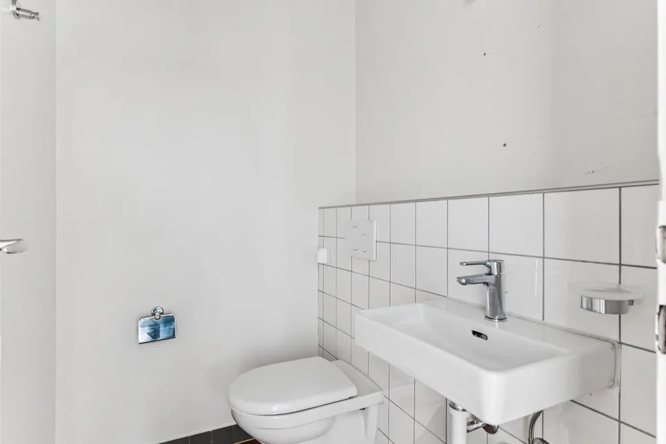 Ladenfläche in Biel mieten – Foto 11 von 12