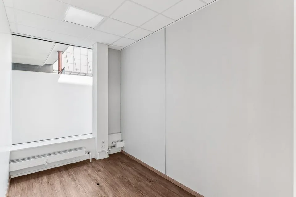 Ladenfläche in Biel mieten – Foto 10 von 12