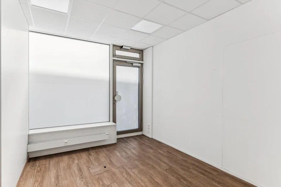 Ladenfläche in Biel mieten – Foto 7 von 12