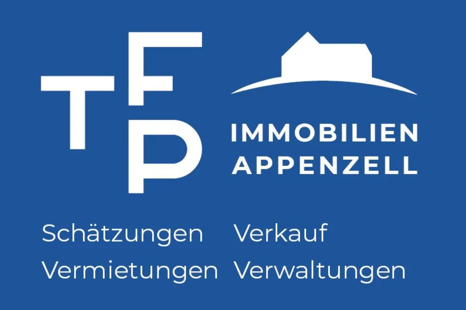 Attraktive Büroräume