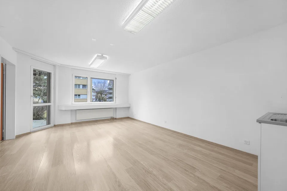Ihre neue Praxis / Ihr neues Büro an zentraler Lage