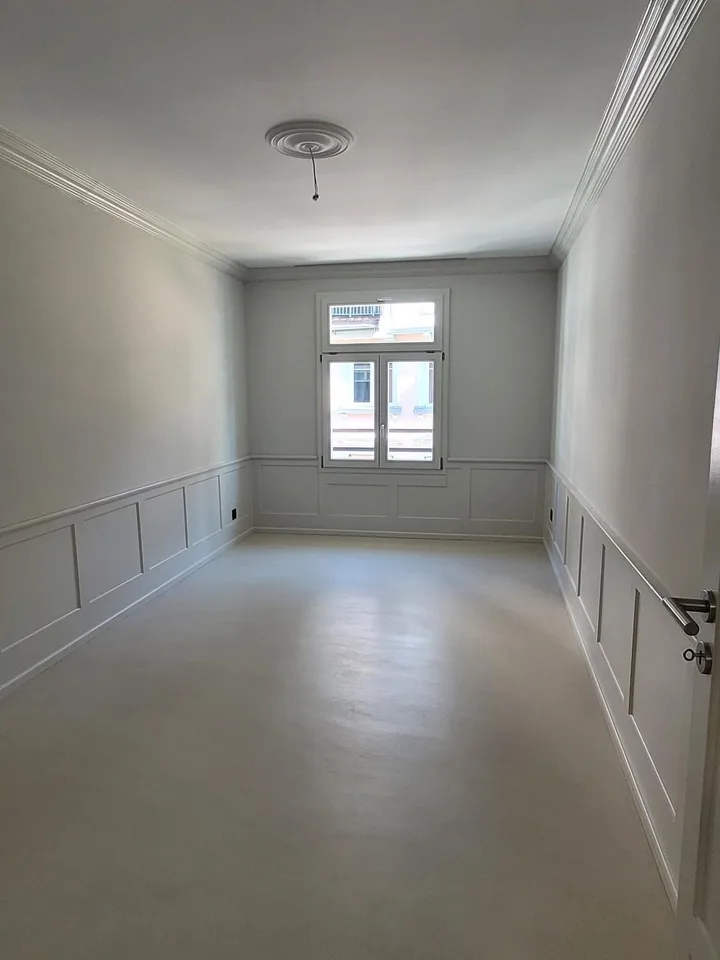 Suchen Sie gediegene Räumlichkeiten im Zentrum der Innenstadt? – photo 9 sur 12