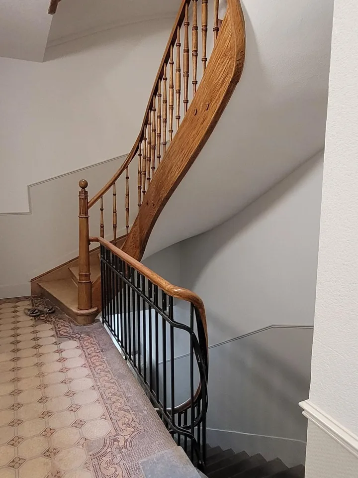 Suchen Sie gediegene Räumlichkeiten im Zentrum der Innenstadt? – photo 10 sur 12