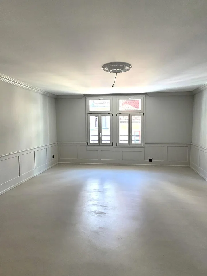 Suchen Sie gediegene Räumlichkeiten im Zentrum der Innenstadt? – photo 8 sur 12