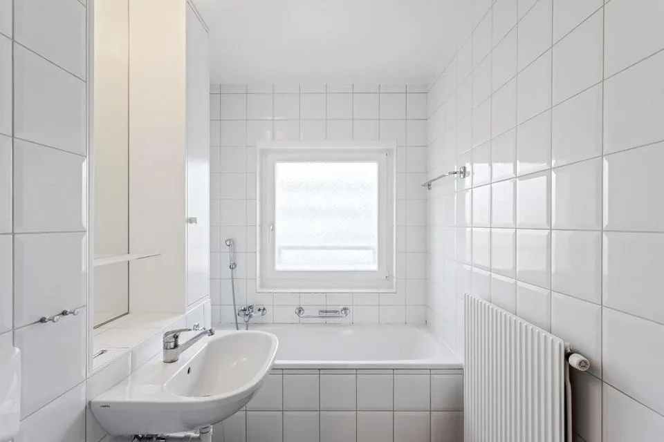 A louer sans caution - Appartements rénovés