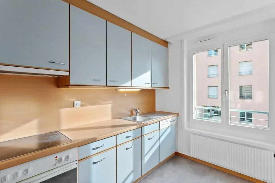 A louer sans caution - Appartements rénovés