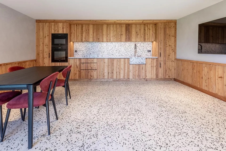 Bureau à louer