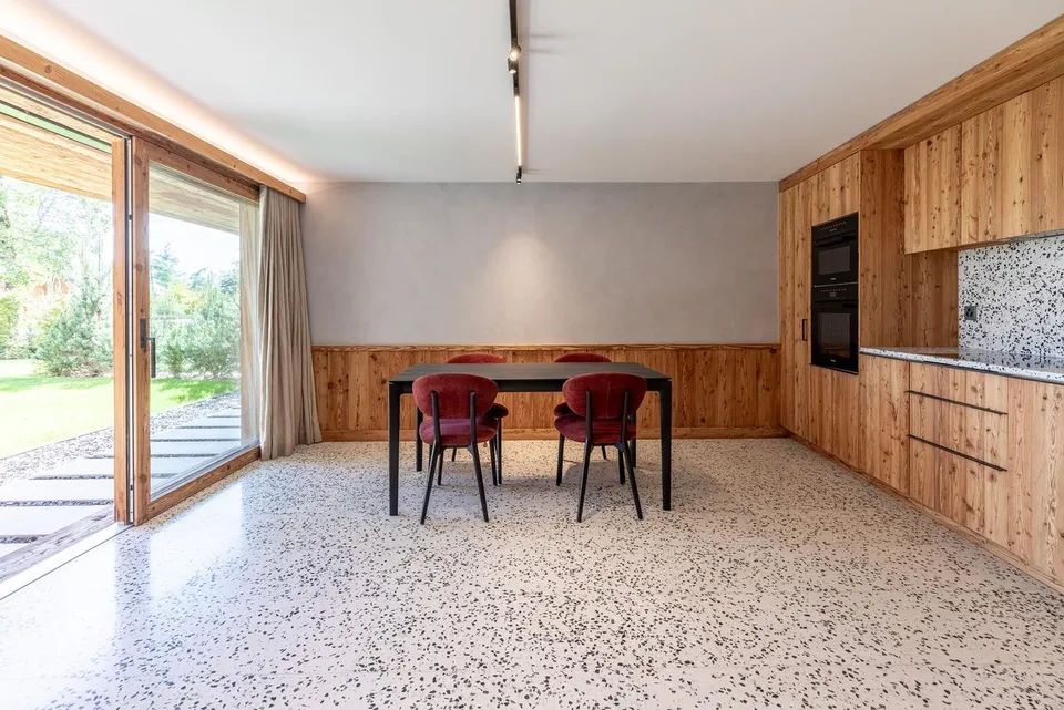 Bureau à louer