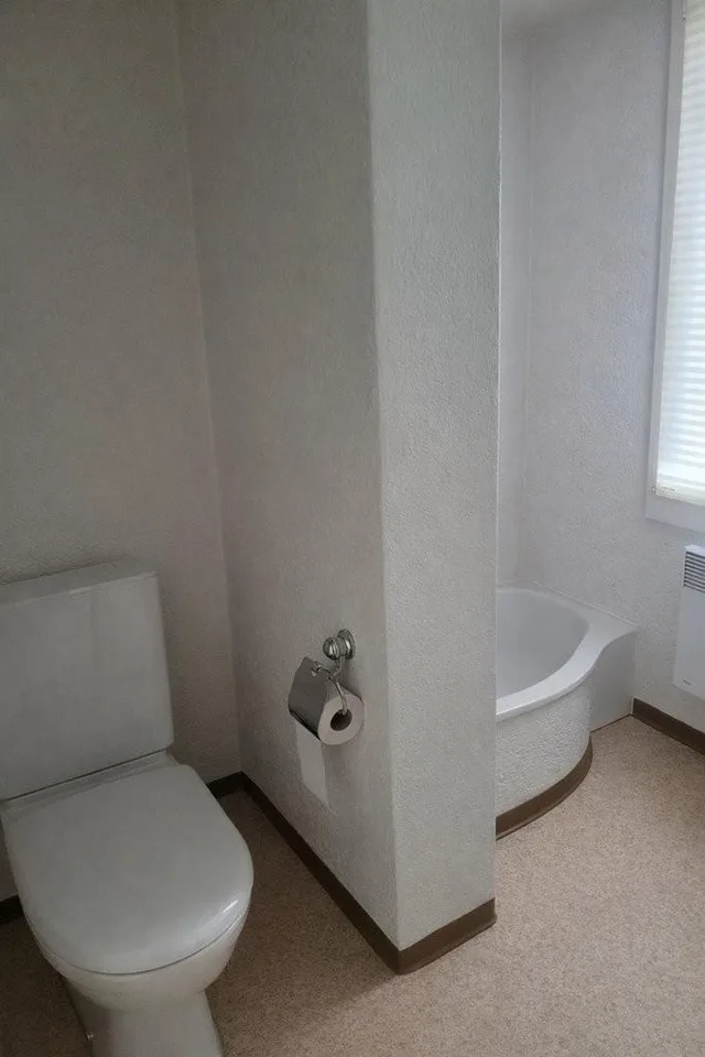 Maisonett-Altbauwohnung mit Charakter