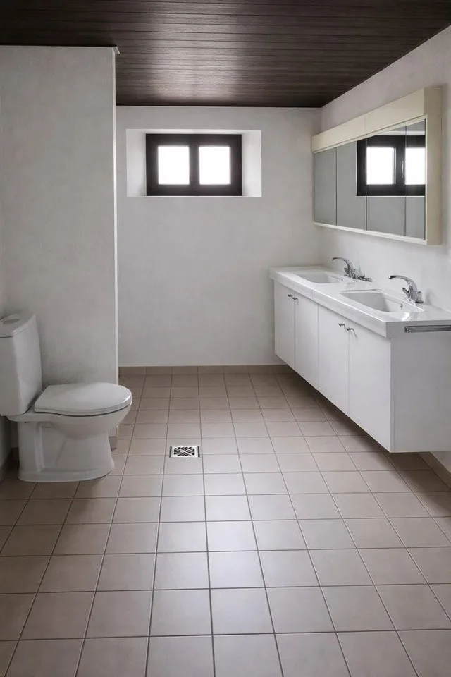 Maisonett-Altbauwohnung mit Charakter – Foto 8 von 11