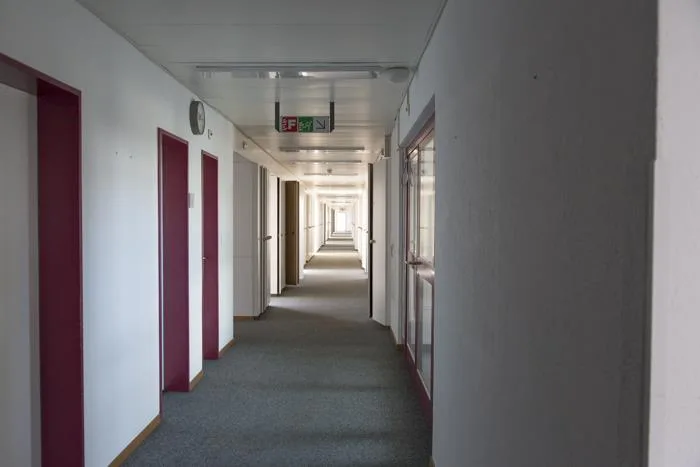 "Profitieren Sie von der Neugestaltung!"