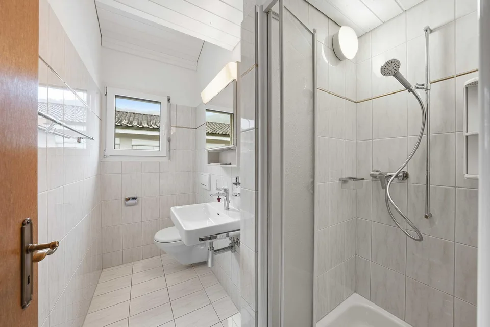 4.5-room apartment