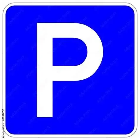 Garagenbox zu vermieten