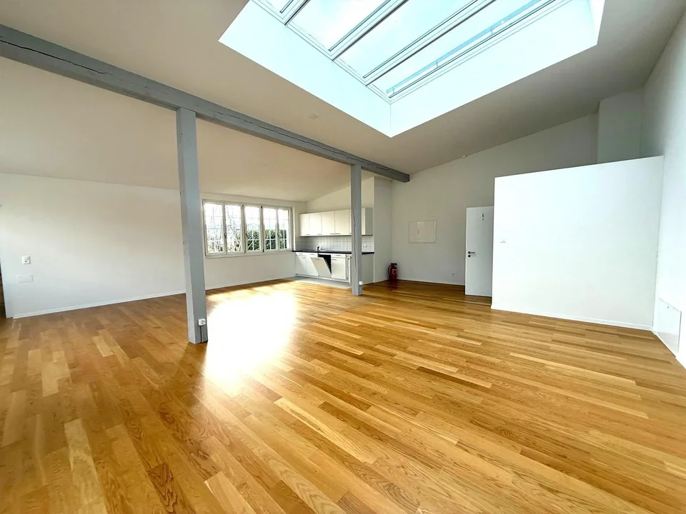 Büro in Meilen