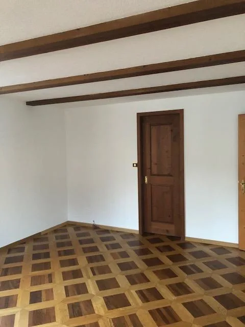 7.5 Zimmer Wohnung