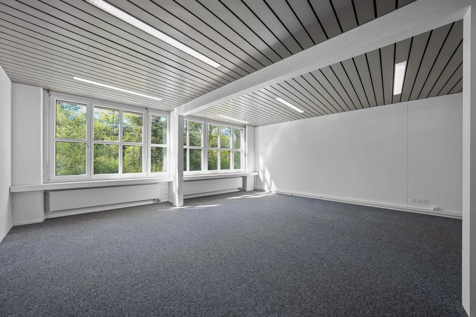 Attraktive Gewerbefläche an zentraler Lage in St. Gallen – Foto 6 von 19