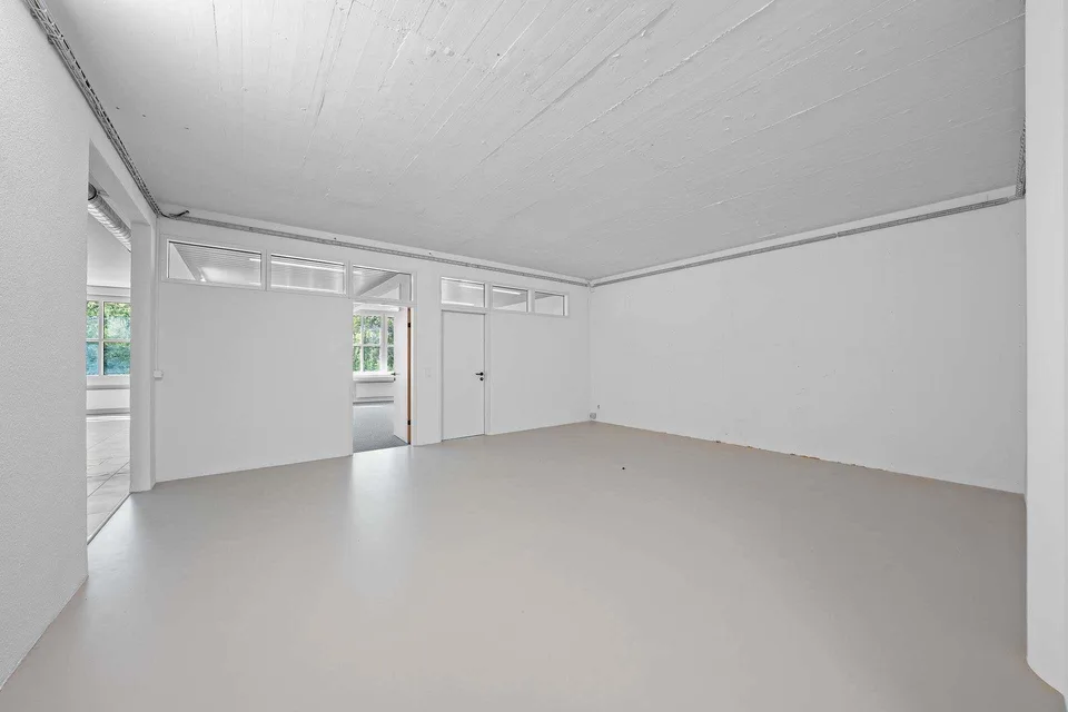Attraktive Gewerbefläche an zentraler Lage in St. Gallen – Foto 15 von 19
