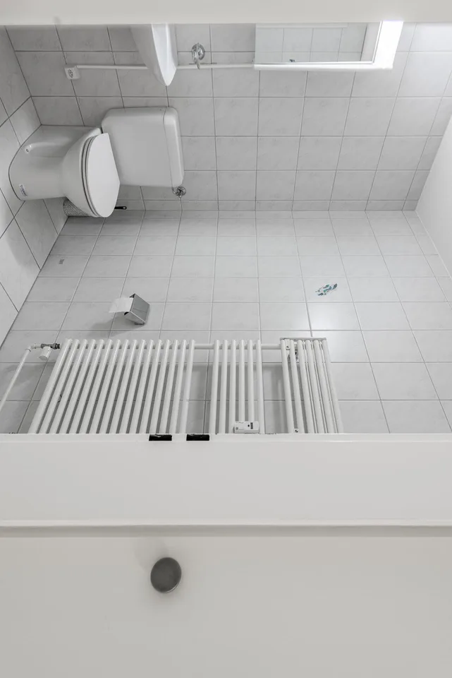 3.5-Zimmer-Gartensitzplatzwohnung