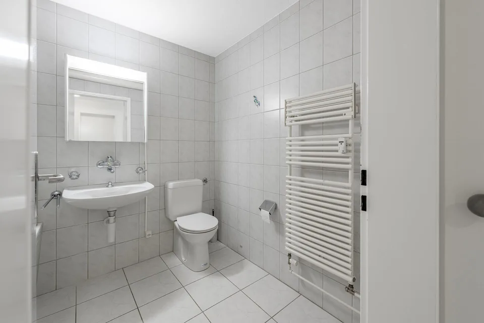 3.5-Zimmer-Gartensitzplatzwohnung