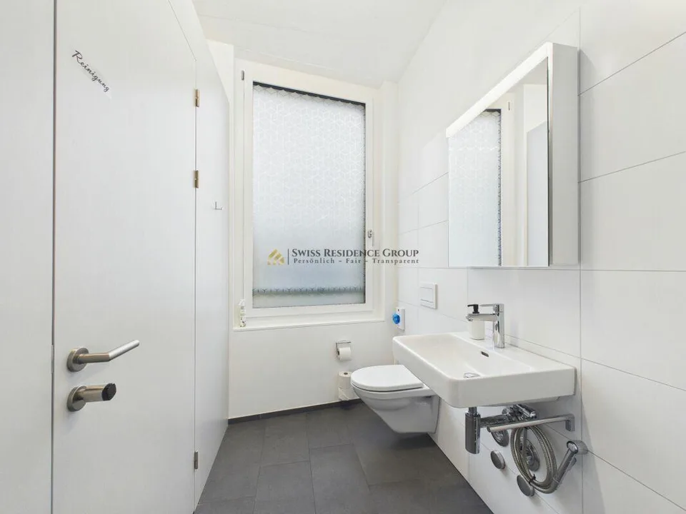 Flexible Büros mit Premium-Ausstattung – foto 17 di 18