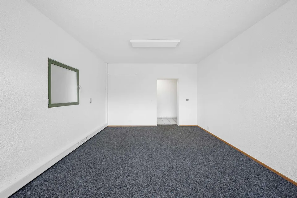 Büroräumlichkeiten – Foto 6 von 15