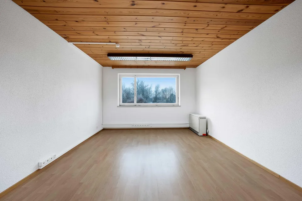 Büroräumlichkeiten – Foto 9 von 15