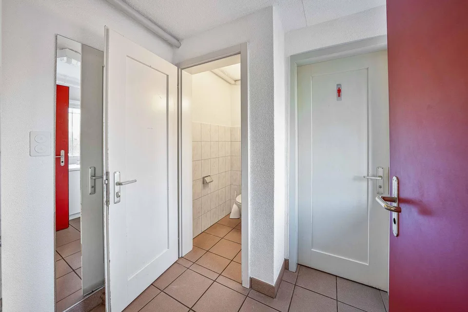 Gewerbefläche – photo 9 sur 13