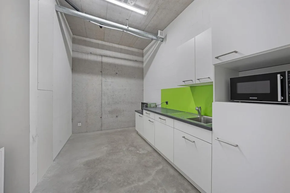 Büroräumlichkeiten – photo 7 sur 11