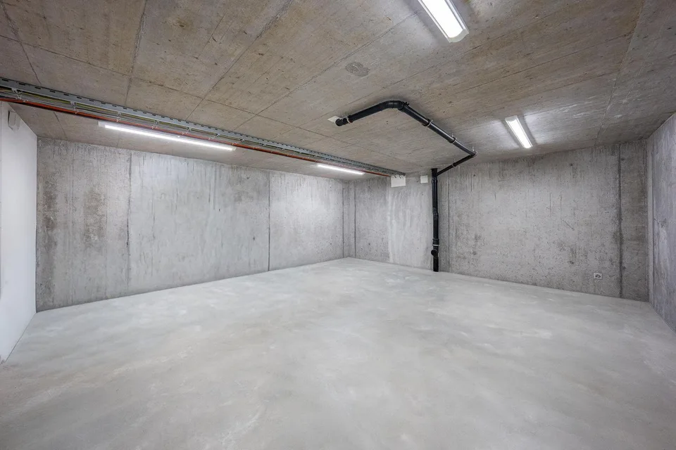 Büroräumlichkeiten – photo 9 sur 11
