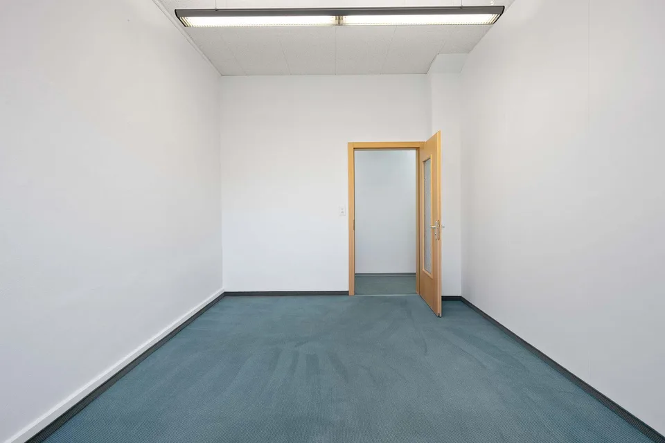 Gewerbefläche – Foto 8 von 12