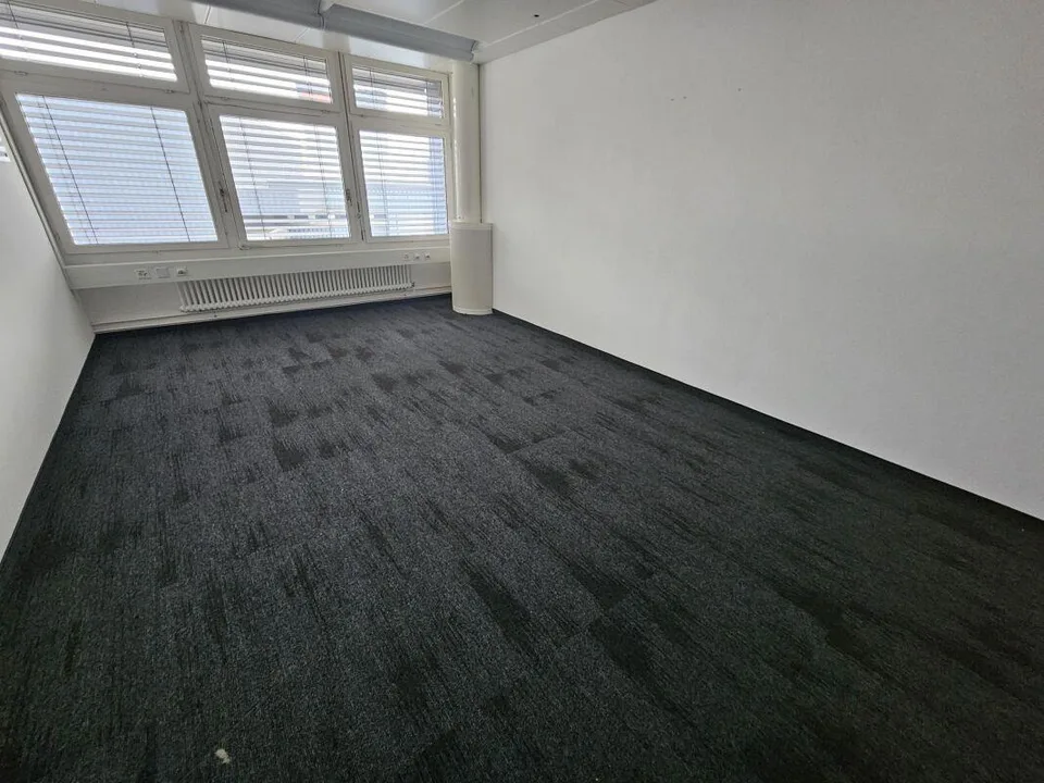 Gewerberäumlichkeiten