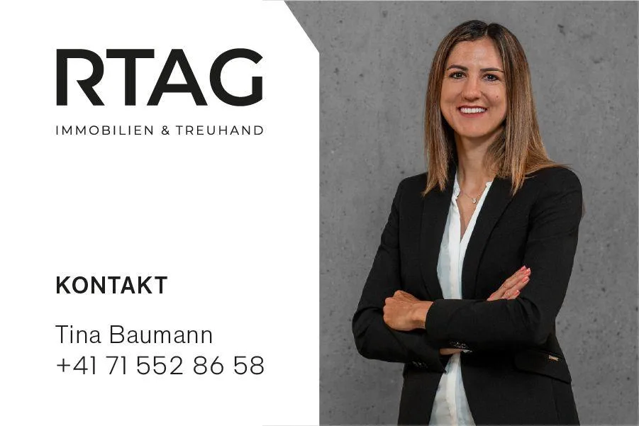 Gewerbefläche – Foto 7 von 7