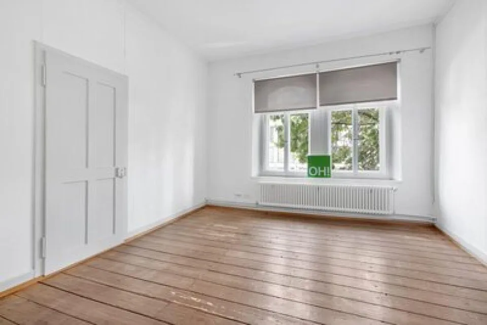 Gewerbefläche