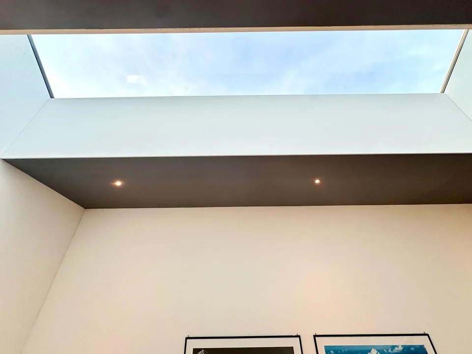 Villa Panoramique avec Vue sur le Lac et Design Unique – Via Mondacce, Minusio – photo 24 sur 26