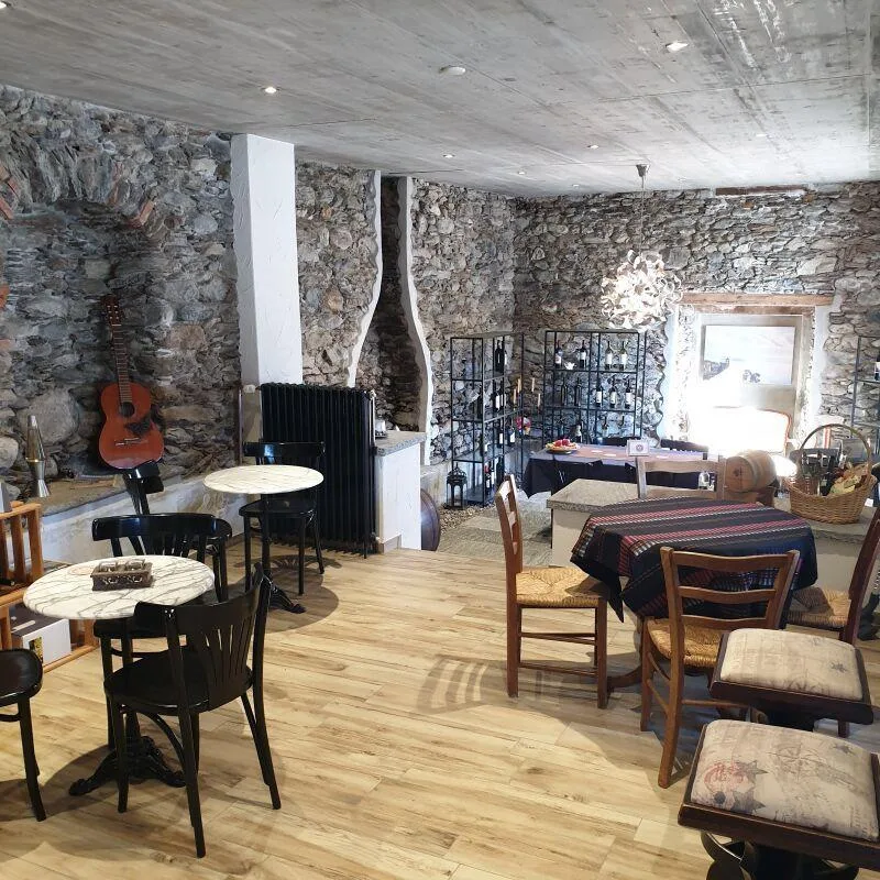 Showroom / atelier dove condividere vita e ricordi! | Ein Gewerbera...