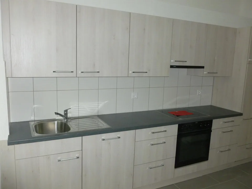 Appartement 4 Pièces – foto 6 di 8