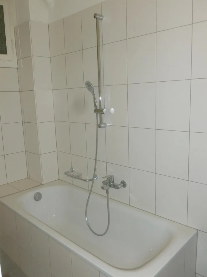 Appartement 4 Pièces – foto 7 di 8
