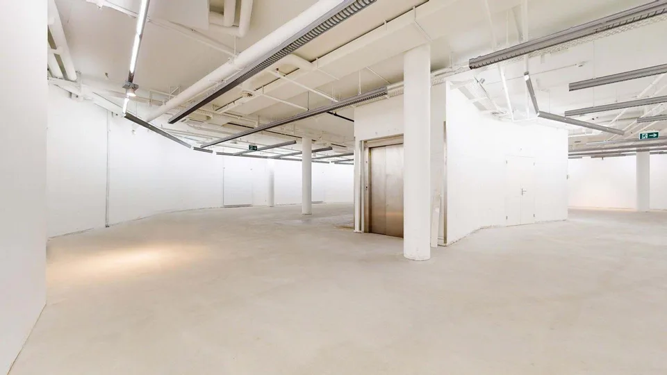 "699 m² Verkaufsfläche direkt neben New Yorker!" – foto 6 di 8