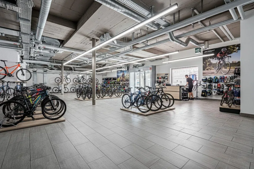 Du suchst einen POP-UP-Store in Frauenfeld?